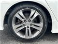 2012 Honda Accord Tourer
