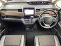 2020 Honda Freed
