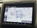 2020 Honda Freed