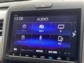 2020 Honda Freed