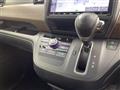 2020 Honda Freed