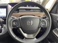 2020 Honda Freed