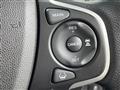 2020 Honda Freed