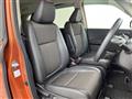 2020 Honda Freed