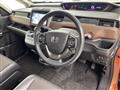 2020 Honda Freed