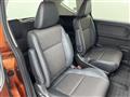 2020 Honda Freed