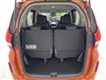 2020 Honda Freed