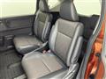 2020 Honda Freed