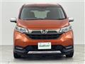2020 Honda Freed