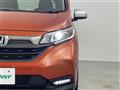 2020 Honda Freed