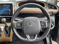 2022 Toyota Sienta