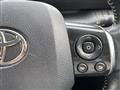 2022 Toyota Sienta