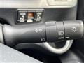 2022 Toyota Sienta