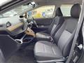 2022 Toyota Sienta