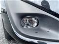 2022 Toyota Sienta