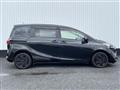 2022 Toyota Sienta