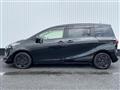 2022 Toyota Sienta