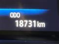 2022 Toyota Harrier