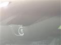 2022 Toyota Harrier
