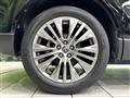 2022 Toyota Harrier