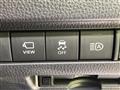 2022 Toyota Harrier