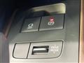 2022 Toyota Harrier