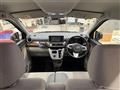 2015 Daihatsu Cast