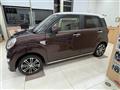 2015 Daihatsu Cast