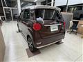 2015 Daihatsu Cast