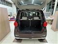 2015 Daihatsu Cast