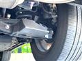 2022 Toyota Harrier