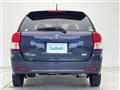 2014 Toyota Corolla Fielder