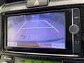 2014 Toyota Corolla Fielder