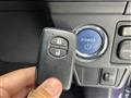 2014 Toyota Corolla Fielder