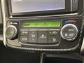 2014 Toyota Corolla Fielder