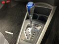 2014 Toyota Corolla Fielder