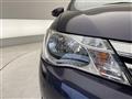 2014 Toyota Corolla Fielder