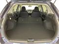 2014 Toyota Corolla Fielder