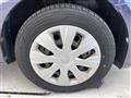 2014 Toyota Corolla Fielder