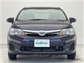 2014 Toyota Corolla Fielder