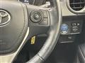 2014 Toyota Corolla Fielder