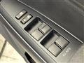 2014 Toyota Corolla Fielder