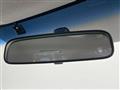 2014 Toyota Corolla Fielder