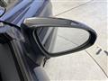 2014 Toyota Corolla Fielder