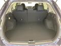 2014 Toyota Corolla Fielder