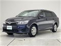 2014 Toyota Corolla Fielder