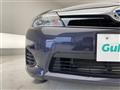 2014 Toyota Corolla Fielder