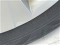 2014 Toyota Corolla Fielder