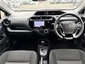 2019 Toyota AQUA