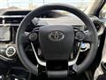 2019 Toyota AQUA